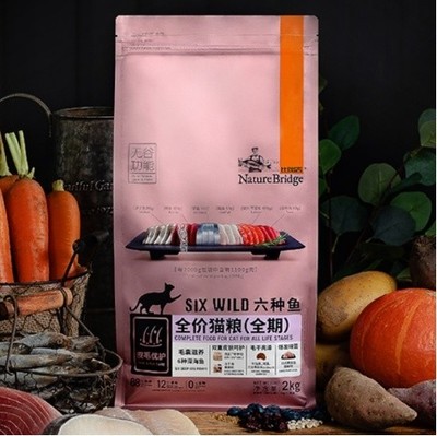 進(jìn)口糧迎至暗時(shí)刻，比瑞吉 專注主糧20年，持續(xù)引領(lǐng)寵物食品市場(chǎng)