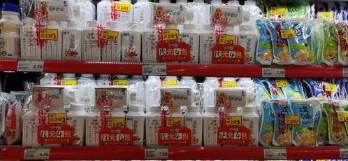臨期食品成年輕人新寵，疾控專家提醒選購(gòu)有講究